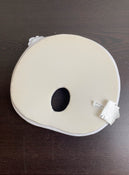 secondhand Babymoov Lovenest