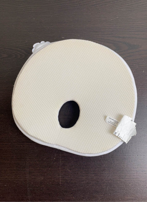 secondhand Babymoov Lovenest