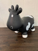 used Trumpette Howdy Cow Bouncer