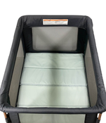 Shop Maxi-Cosi Swift Play Yard, Essential Graphite at GoodBuy Gear