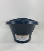 Shop Beaba Shnuggle Baby Bath, Midnight Blue at GoodBuy Gear