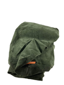 secondhand Home Nursery