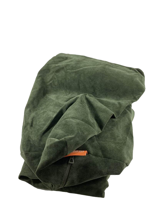 secondhand Home Nursery