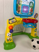 used Infant Toddler Toys