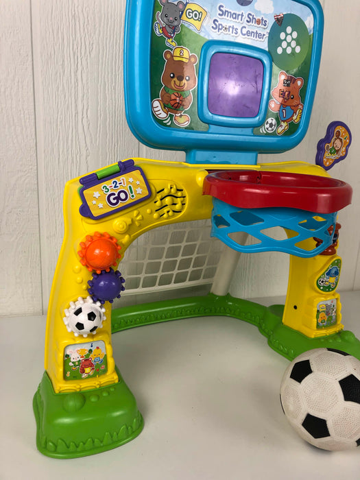 used Infant Toddler Toys