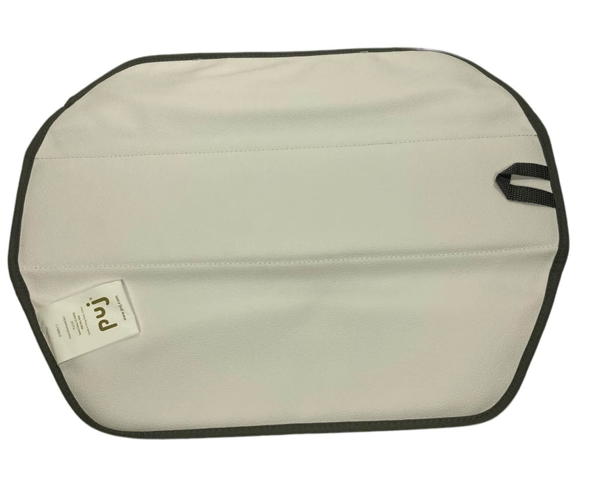 Shop Puj Pad Bathtub Arm Rest at GoodBuy Gear