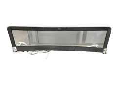 Shop Costway Babyjoy 71” Foldable Bed Rail at GoodBuy Gear