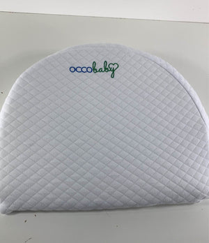 Occobaby wedge outlet