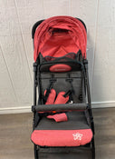 used Strollers