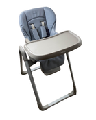 used Inglesina MyTime Highchair, Sugar