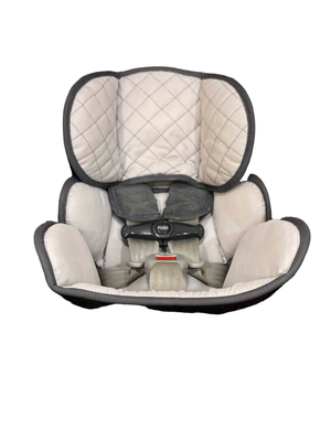 Chicco keyfit 30 on sale clearance