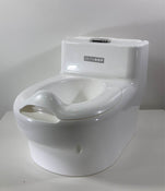 used Skip Hop Made For Me Potty