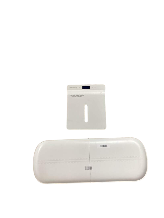 secondhand Unicherry Baby Scale