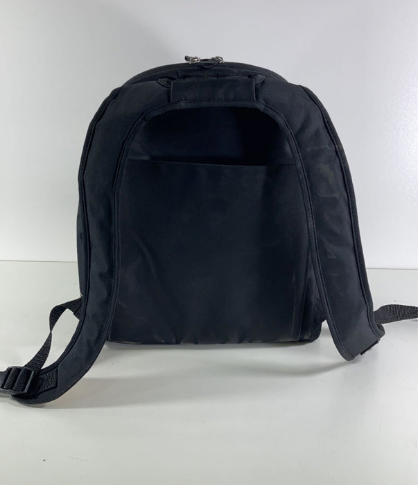 secondhand Medela Pump In Style Advanced Breast Pump Backpack