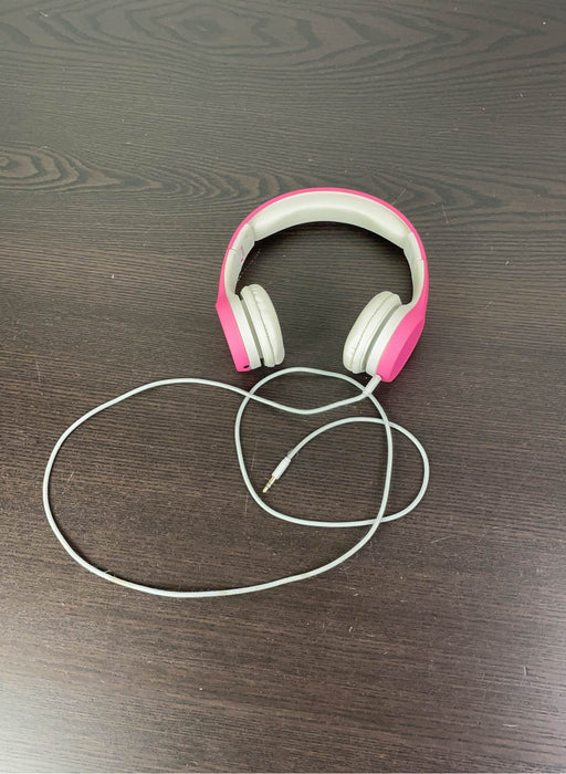 used Kid's Headphones