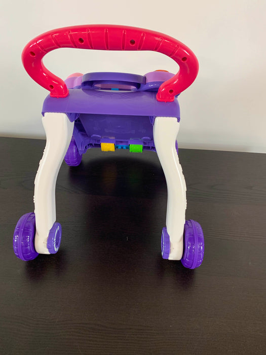 used Infant Toddler Toys