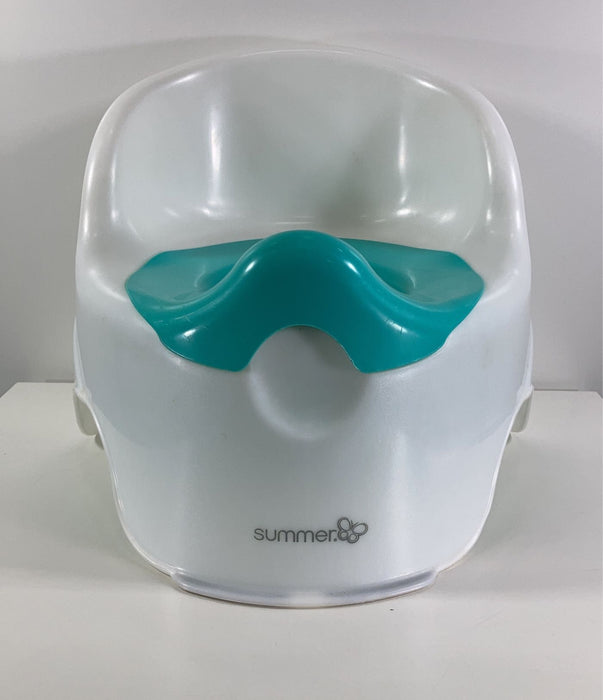 Shop Summer Infant Learn To Go Potty at GoodBuy Gear