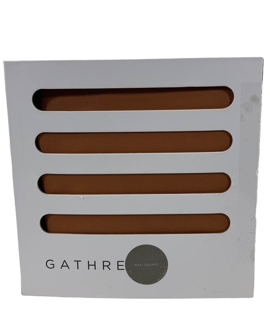Gathre Maxi Mat Square