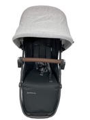 used UPPAbaby VISTA RumbleSeat V2, 2015+, 2022, Anthony