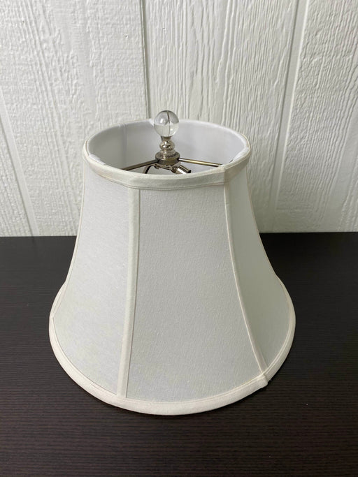 used Lamp Shade