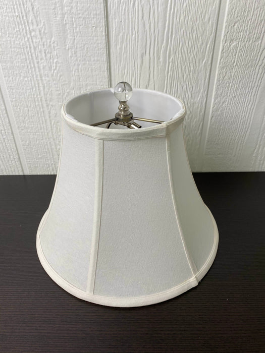 used Lamp Shade