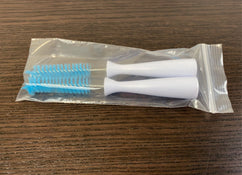 secondhand BUNDLE Kiinde System Accessories