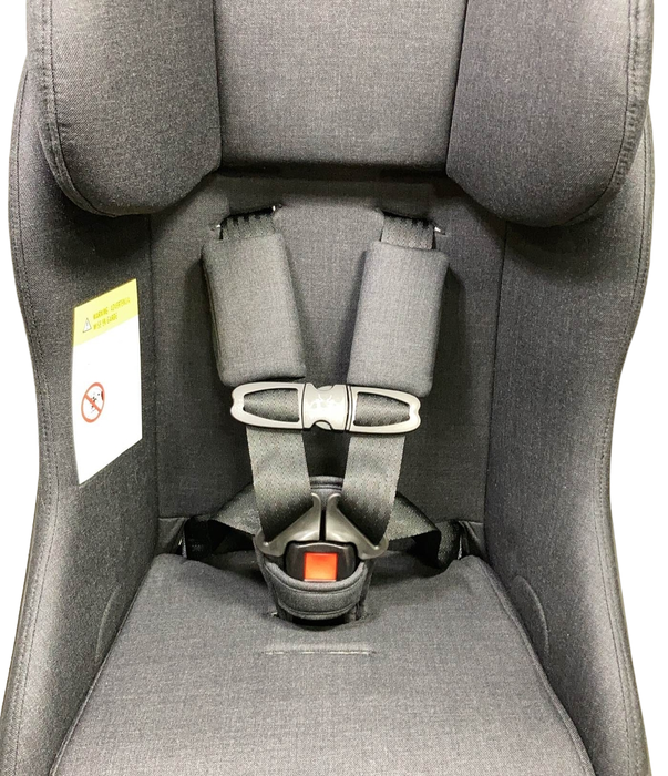 secondhand Carseat