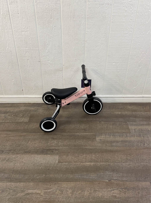 secondhand Sports Outdoors