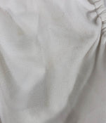 Shop BUNDLE Cloth Diapers at GoodBuy Gear