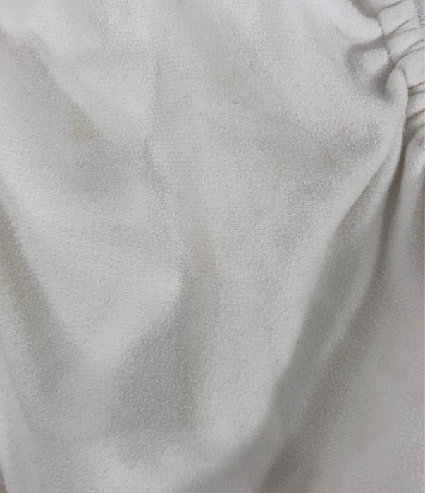 Shop BUNDLE Cloth Diapers at GoodBuy Gear