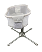 secondhand Halo BassiNest Swivel Sleeper, Premiere Series