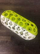 Shop Boon Clutch Dishwasher Basket at GoodBuy Gear