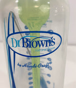 Shop Dr. Brown's Bottle Bundle at GoodBuy Gear