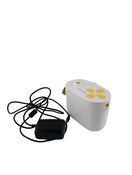 Shop Medela Pump In Style with MaxFlow at GoodBuy Gear
