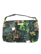 Shop JuJuBe Super B Diaper Bag at GoodBuy Gear