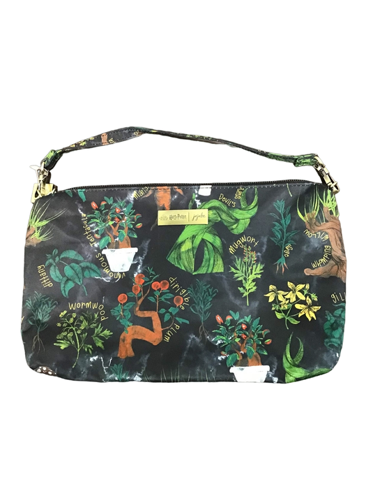 Shop JuJuBe Super B Diaper Bag at GoodBuy Gear
