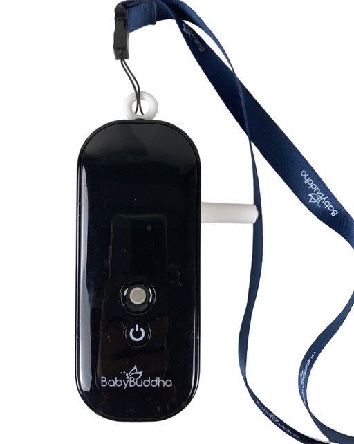 Shop Baby Buddha Breast Pump at GoodBuy Gear