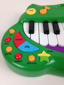 used BUNDLE Musical Toys