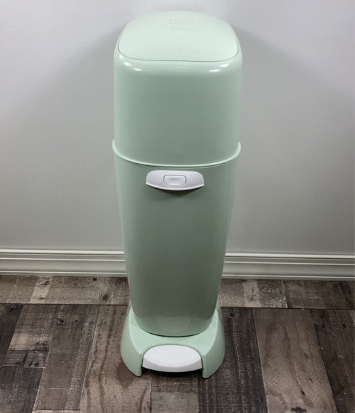 used Playtex Diaper Genie