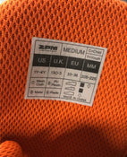 used Sports Outdoors