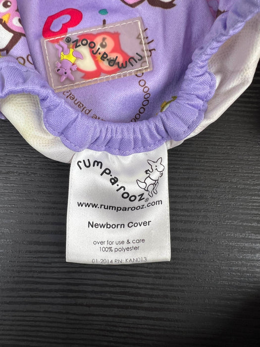 Shop BUNDLE Cloth Diapers, Rump.a.rooz at GoodBuy Gear