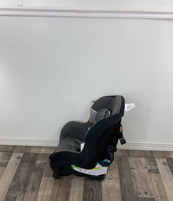 used Carseat