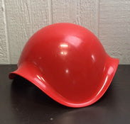 secondhand Moluk Bilibo