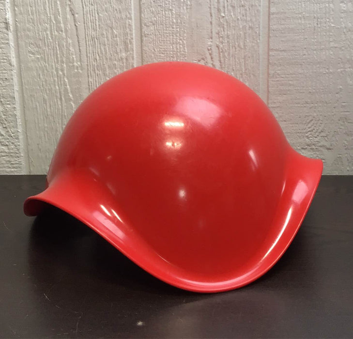 secondhand Moluk Bilibo