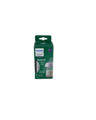 Shop Philips Avent Natural Baby Bottles, 1-Pack, 4oz, Clear at GoodBuy Gear