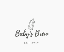 Shop The Baby's Brew Portable Bottle Warmer at GoodBuy Gear