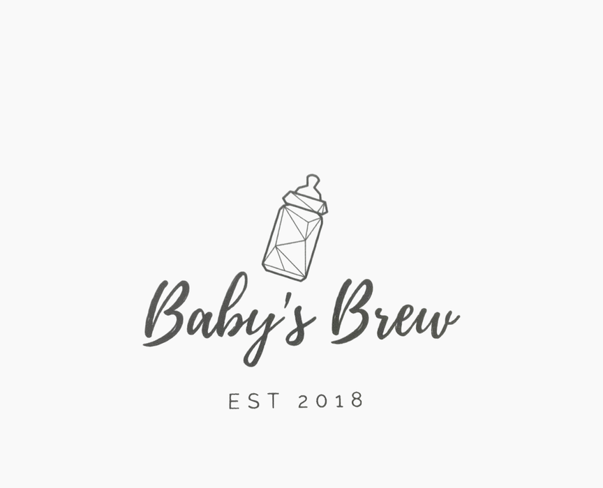Shop The Baby's Brew Portable Bottle Warmer at GoodBuy Gear