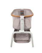 Shop Maxi-Cosi Iora Bedside Bassinet, Horizon Sand at GoodBuy Gear