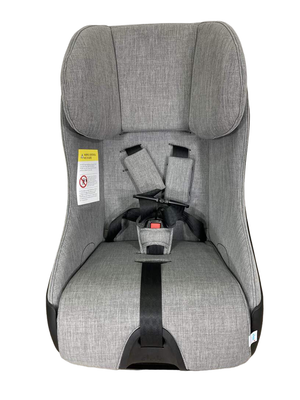 Clek clearance foonf thunder