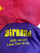 secondhand Sports Outdoors